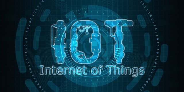 internet-of-things-4129218_640 Internet Of Things