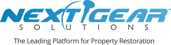 nextgear_new nextgear-solutions