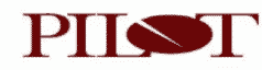 pilot-catastrophe-services-compact nextgear-solutions