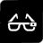switch-48 copy 2