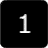 switch-48-copydd-1