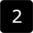 switch-48-copydd-1