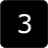 switch-48-copydd-1