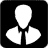 web-and-mobile-consulting-1