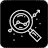 web-and-mobile-consulting