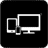 web-and-mobile-consulting