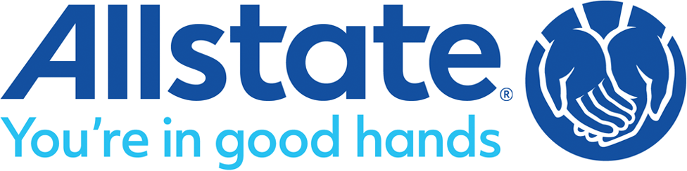 allstate