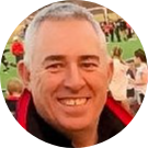 bobharrold