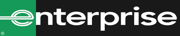 logo-enterprise Crawford