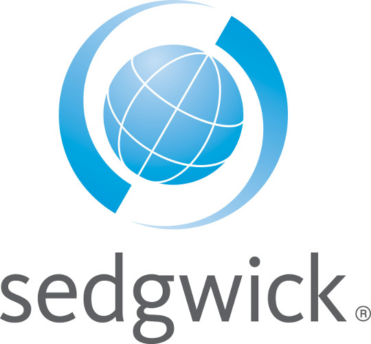 sedgwick_new Sedgwick