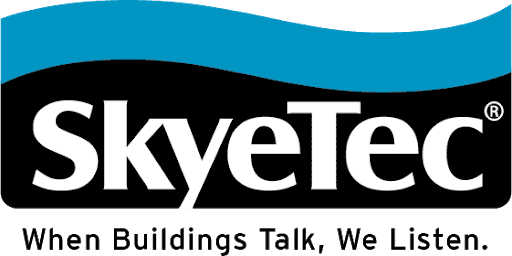 skytec_new
