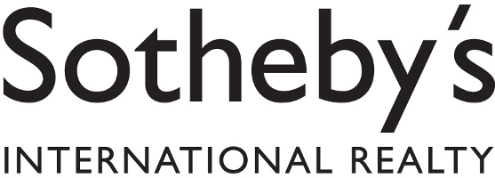sothebys_new