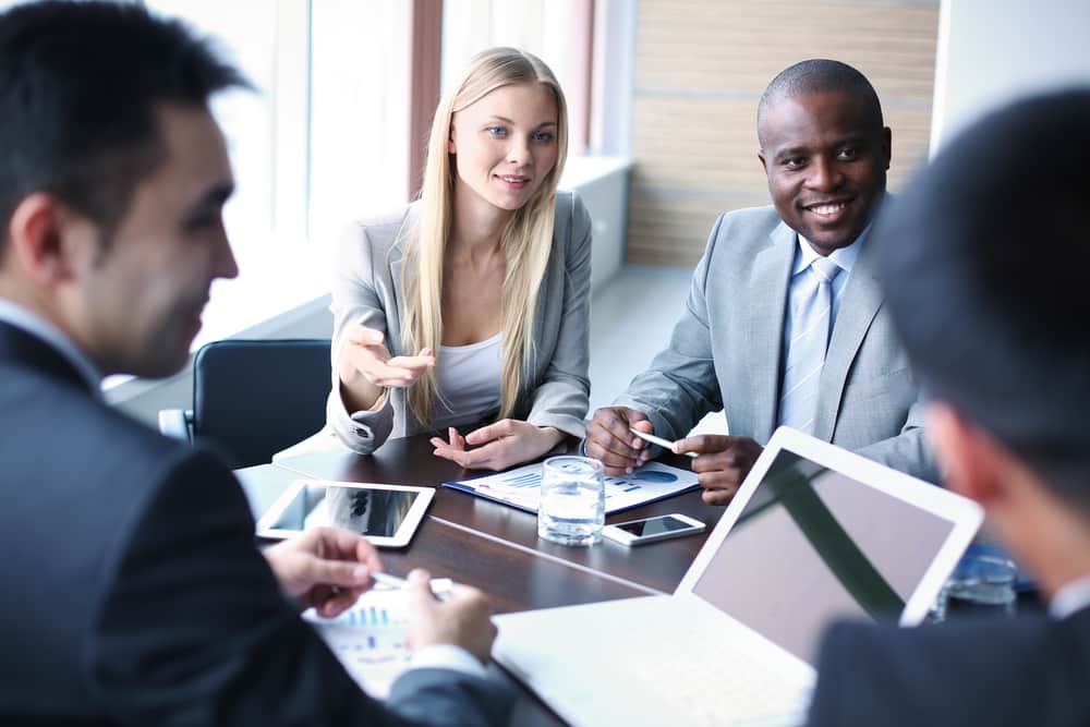 Software development for Startup Software development for Startup