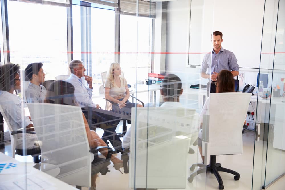 Startup IT Consulting Firm Startup IT Consulting Firm