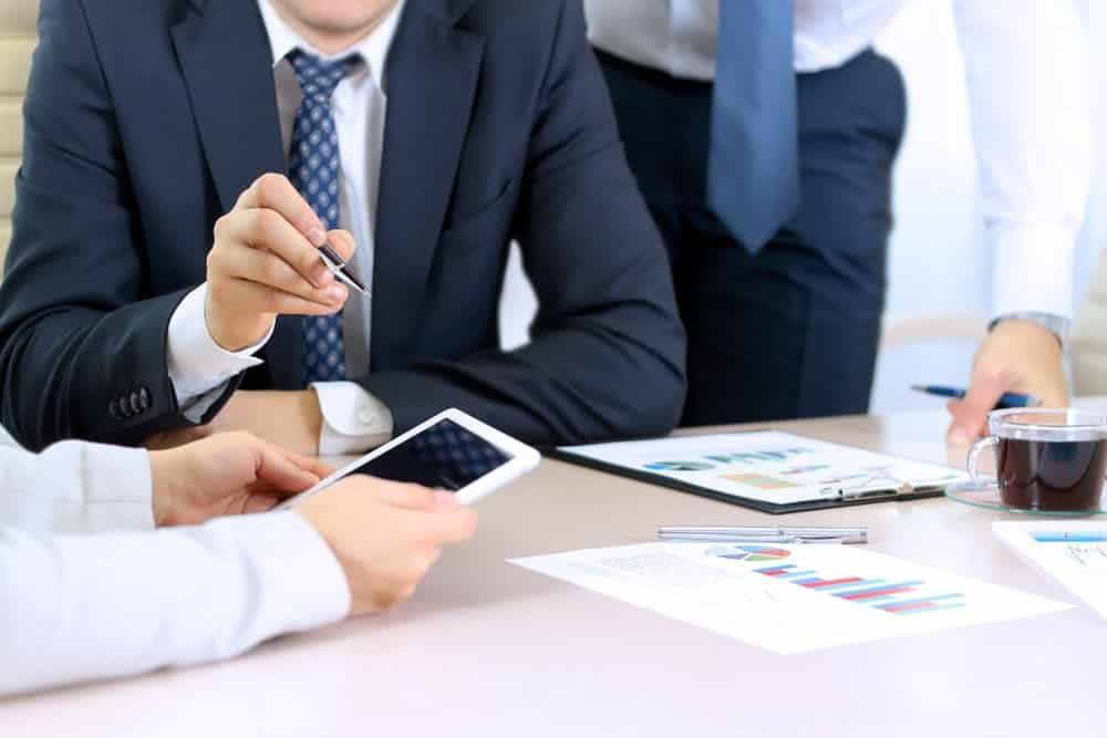 Mobile application development for startups- Copy (2) Mobile application development for startups