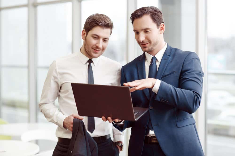 Offshore software development advantage Offshore software development advantage
