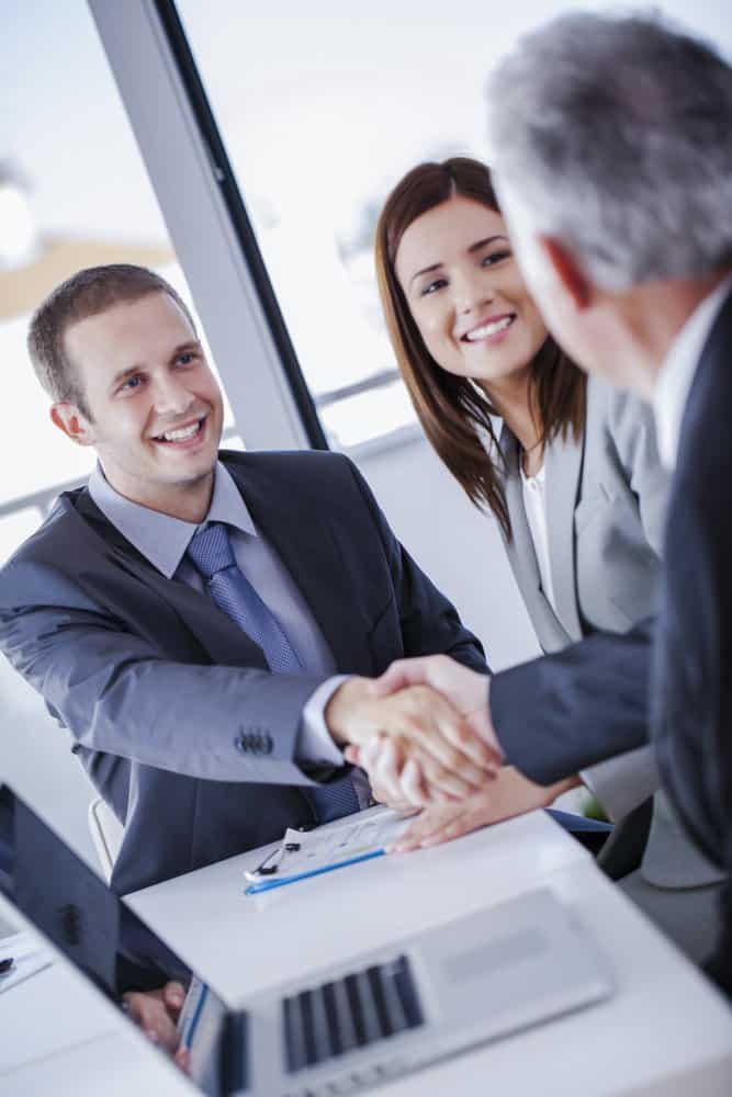 Proven methodology and processes Proven methodology and processes