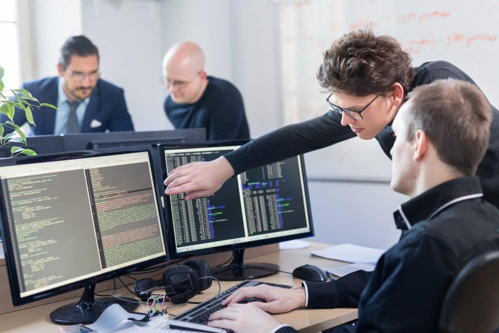 custom .net application development custom .net application development