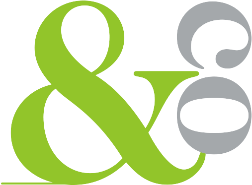 andco_logol andCo_Consulting