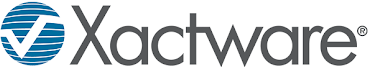 xactware accurence