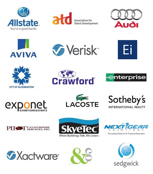 clients-logo-mobile-updated
