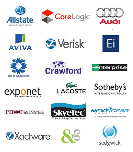 clients-logo-mobile-jan22 Software Development Company Application Users
