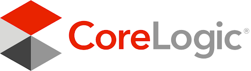 corelogic nextgear-solutions